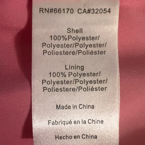 Anthropologie Hutch Bow Halter Slim Mini Dress - Picture 14 of 15